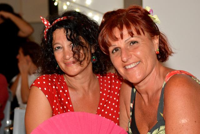 min 2015 08 03 senig rotonda 153